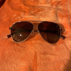 Timberland sunglasses